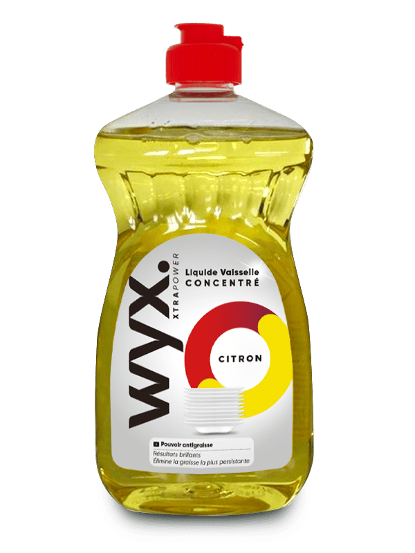 https://www.wyxclean.com/wp-content/uploads/2020/06/SPB-Germany-WYX-liquide-Vaisselle-Concentre-Citron.png